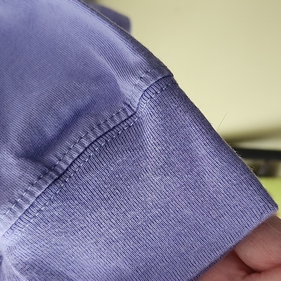 State of Mine long sleeved tshirt sz xxl - Picture 4 of 5